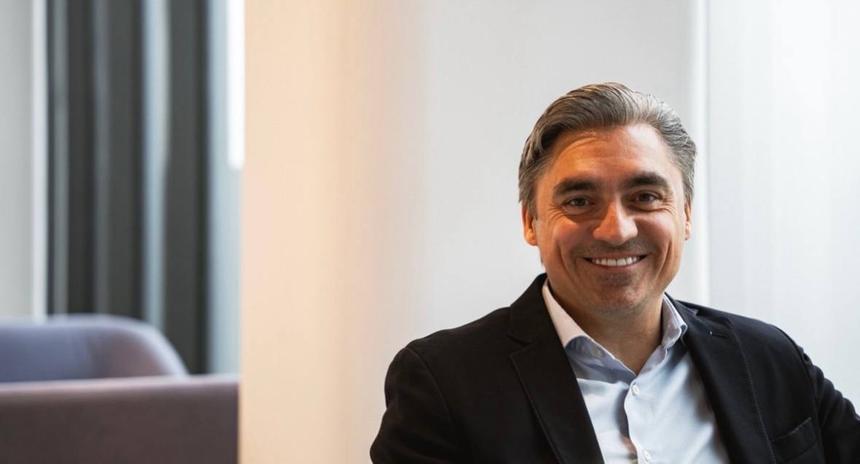 «Вплоть до уголовной ответственности»: в Госдуме согласились с необходимостью регулировать работу психологов