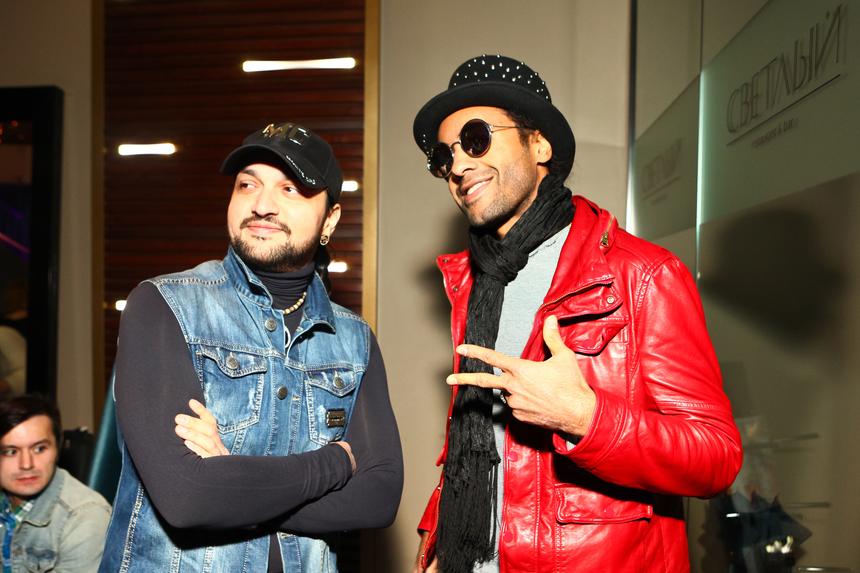 «Дружеские отношения превратились во вражеские»: экс-участник «Премьер министра» Пит Джейсон рассказал о распаде группы