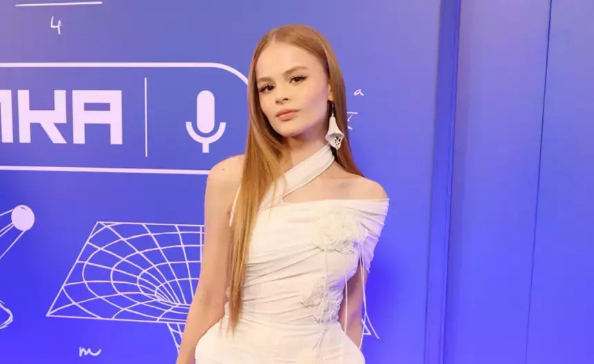 «Остается надеяться, что к 18-летию освободится Лепс»: чем опасно воспитание Миланы Стар