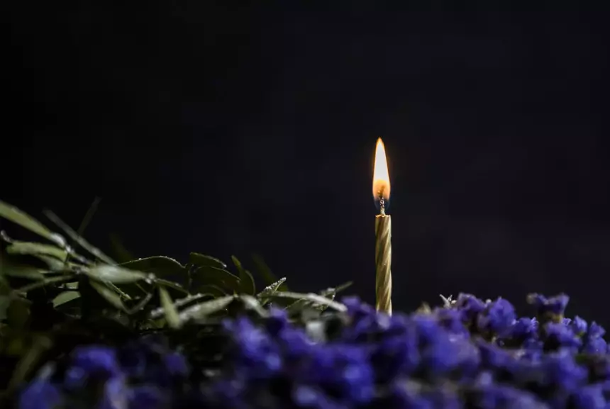 Ушла из жизни основательница гендерной фракции партии «Яблоко» Галина Михалева