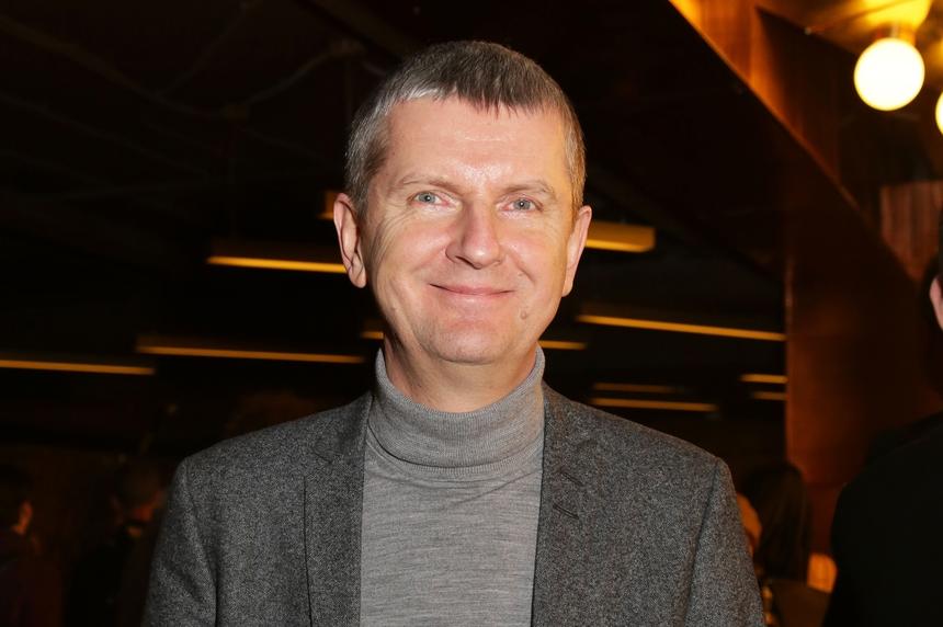 «Родители поступили нечестно»: Аксюта высказался о проплаченной победе дочери Алсу на «Голос. Дети»