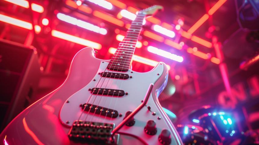 «Один и тот же человек»: легенда психодел-рока Джим Моррисон может быть жив