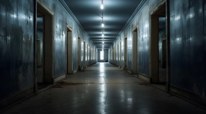 В Волгоградской области чиновники позвали на корпоратив школьника и обвинили его в изнасиловании