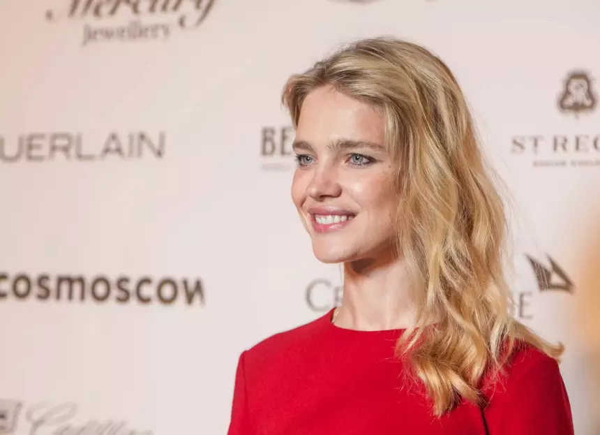 «Что-то не вполне законное»: Алена Кравец призвала проверить фонд поддержавшей Украину Натальи Водяновой