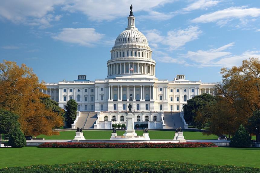 «Была унижена»: Моника Левински раскрыла новые детали романа с Клинтоном