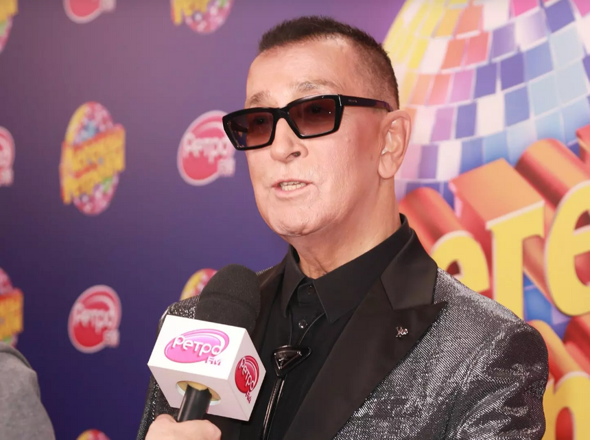 «Пытается монетизировать»: представитель Буйнова обвинил пострадавшую в ДТП женщину во лжи