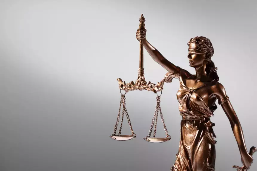 «Две трети от основного срока»: внучка экс-мэра Самары могла пойти на досудебное соглашение