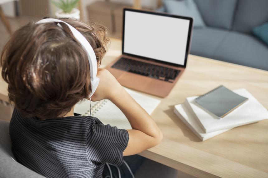 Нужное число реакций не собрал: блогер-подросток чуть не сжег паспорт за 300 лайков