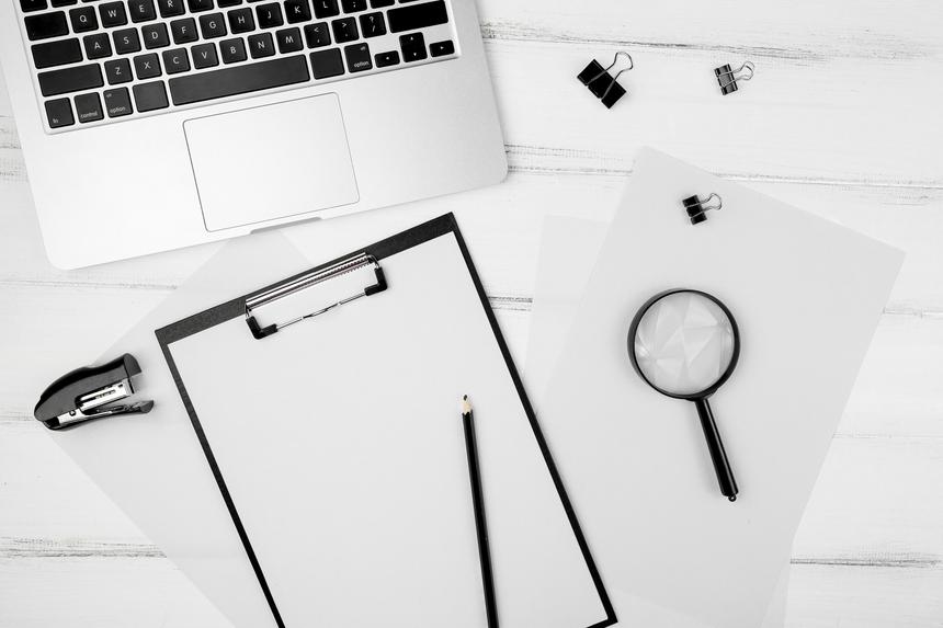 Следователь из Екатеринбурга стала звездой интернета: не моргала и смотрела в душу, говоря об убийстве