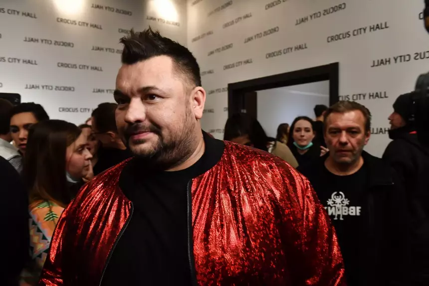 Сергей Жуков погряз в судебных разбирательствах: новые подробности