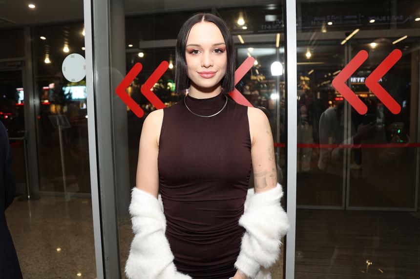 «Делала аборты четыре раза»: бизнесмен разорвал помолвку с Дианой Шурыгиной