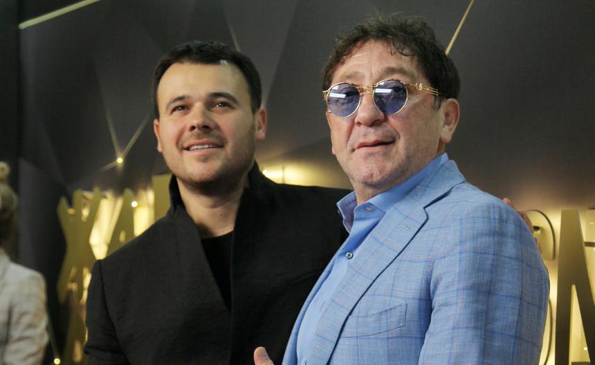 Цена за билет доходит до 810 тысяч: раскрыто, сколько Лепс и Агаларов заработают на концерте в честь женщин