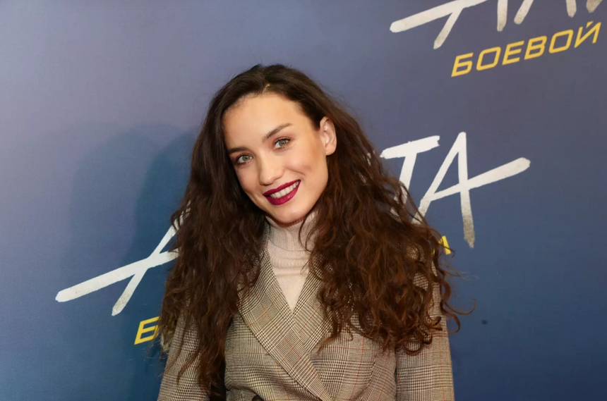 «Можно и мужем поделиться»: Виктория Дайнеко рассказала о том, как со скандалом выгнала няню