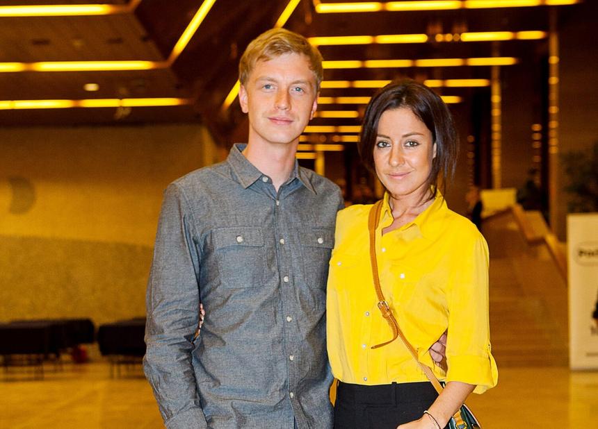 «Тяжелый, душный человек»: Алексей Гоман рассказал о конфликте с Сергеем Соседовым