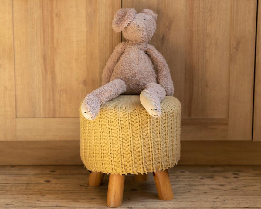 Двухлетний мальчик погиб в детском стульчике, пока мать готовила на кухне