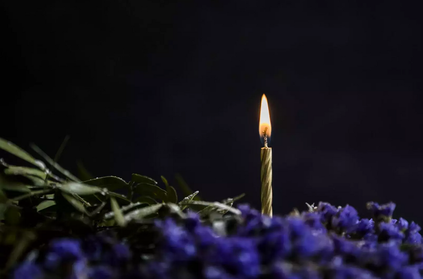 Актриса из Шри-Ланки Сусанта Чандрамали умерла в возрасте 61 года