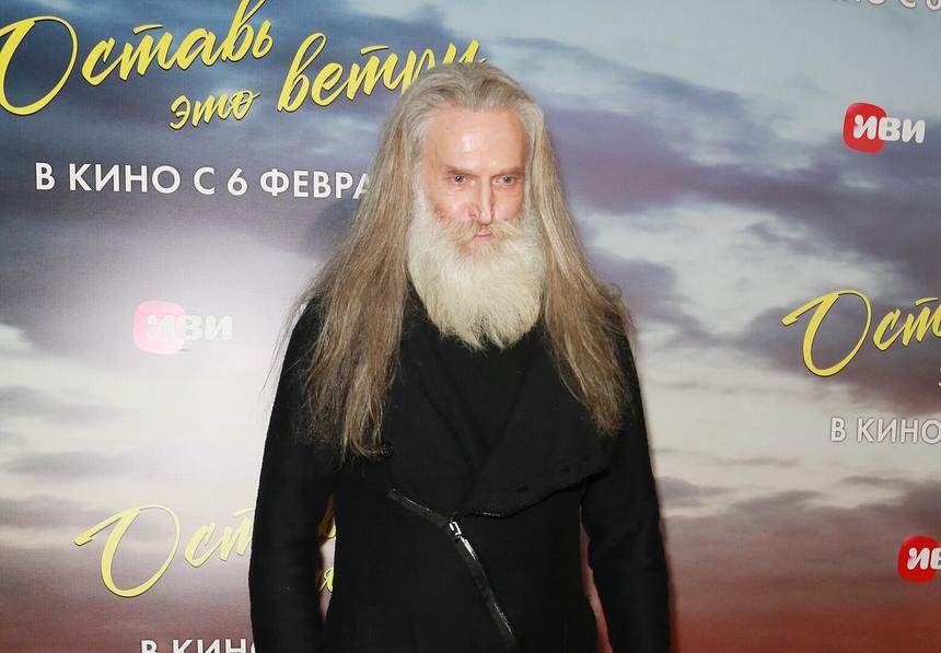 «Грязные угрозы и слухи»: Джигурда объяснил отъезд Анисиной во Францию