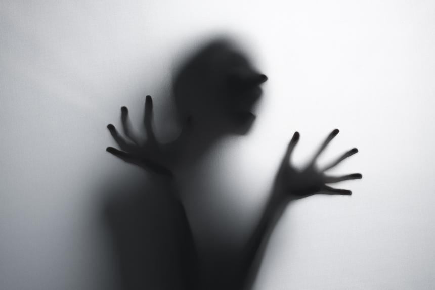 Отправили в психбольницу: россиянку подозревают в изнасиловании 5-летнего мальчика