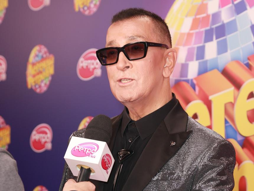 «Были лучшего мнения о нем»: сын сбитой Буйновым женщины отказался от помощи певца