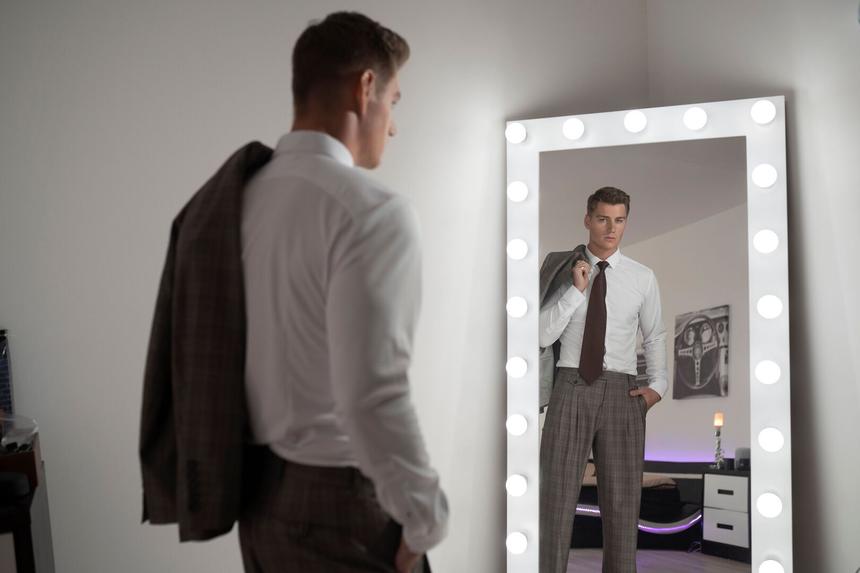 Алексей Воробьев рассказал, с какой девушкой готов построить отношения