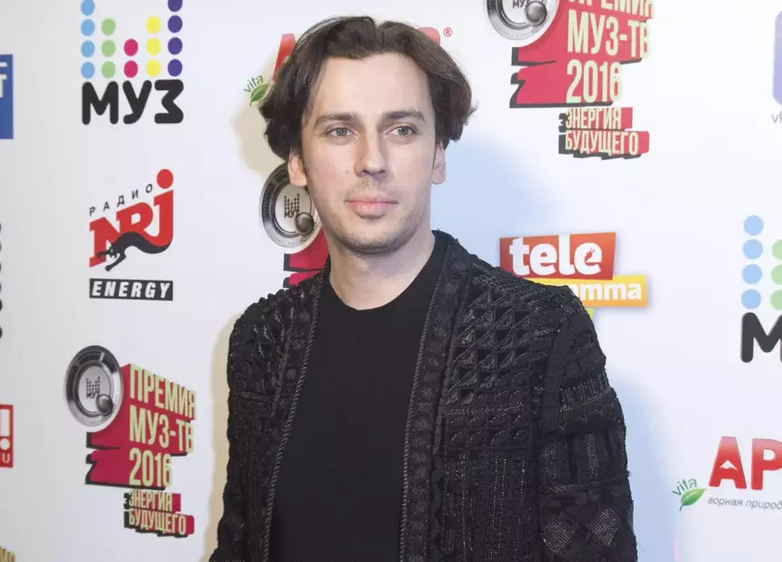 Взорвал зал пародией на Трампа и унизил Меладзе: как прошло шоу Галкина* в Лондоне