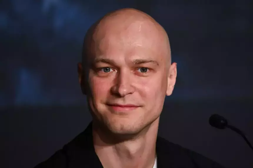 «Навсегда»: Майки Мэдисон получила от Юры Борисова одно обещание