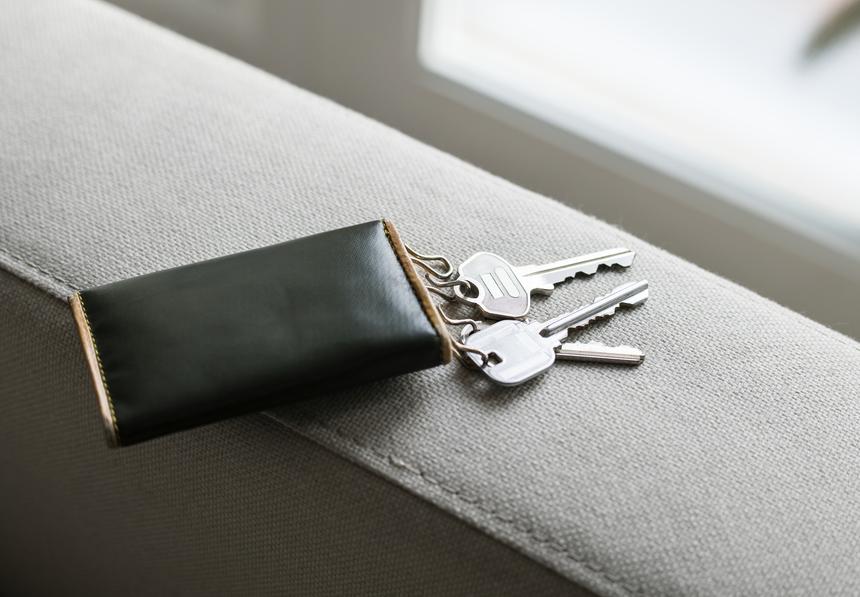 Джунгли, пляж и соляная пещера, не выходя из дома: самые необычные студии, которые сдаются в России