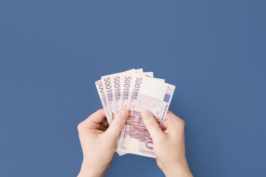 На Урале бойцу СВО со сломанной бедренной костью отказали в выплате за ранение