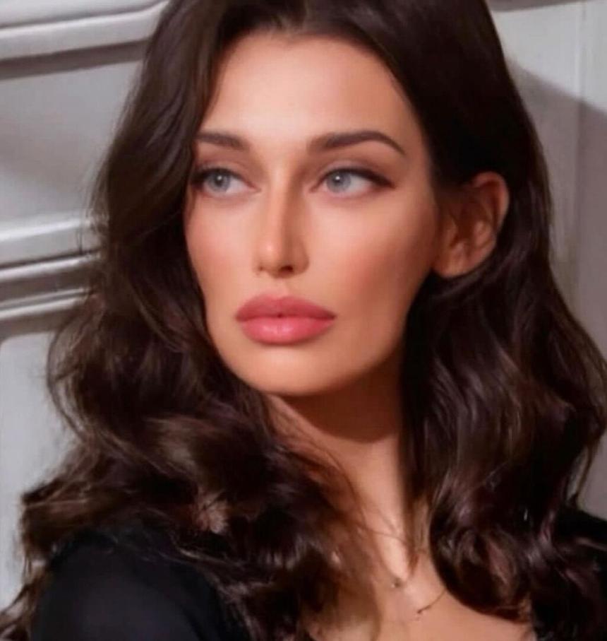 Адвокат Грачевой подал заявление об ускорении рассмотрения уголовного дела