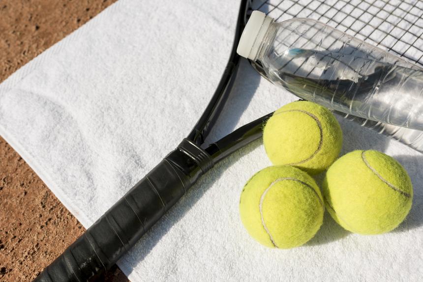 Умер в 86 лет 19-кратный победитель турниров «Большого шлема» Фред Столл