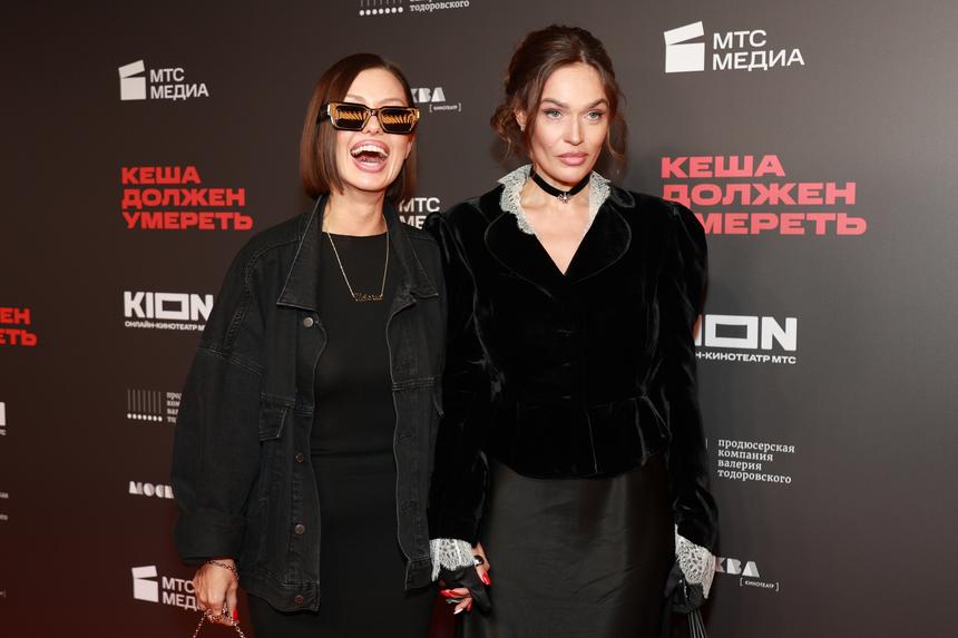 «Никакой тайны тут нет»: Степан Меньщиков раскрыл правду о романах с Водонаевой и Боней