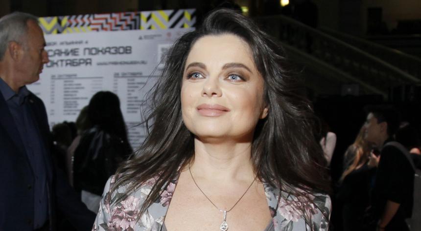 «Сложно быть объективной»: Наташа Королева высказалась о фаворите в шоу «Суперстар!»