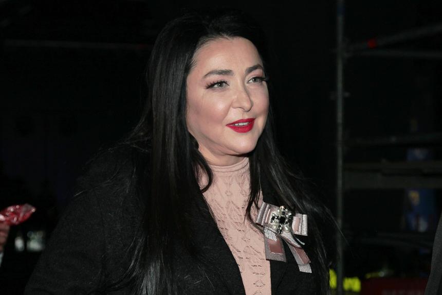 «Комментировать нечего»: Лолита Милявская отреагировала на отмену очередного концерта