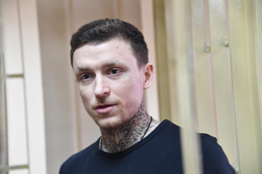 «Хочу быть строгой»: жена Павла Мамаева раскрыла причину их последнего конфликта