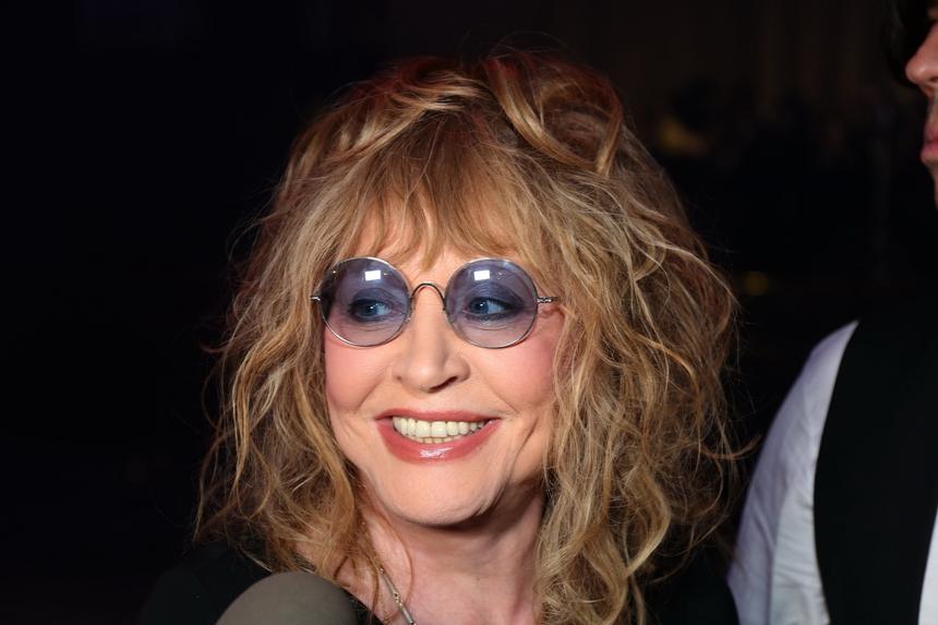 Алла Пугачева и Максим Галкин* оказались владельцами особняка на Кипре за 400 млн рублей