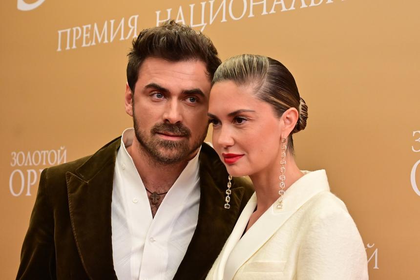 «Двойной праздник»: Агата Муцениеце сделала заявление о новом возлюбленном