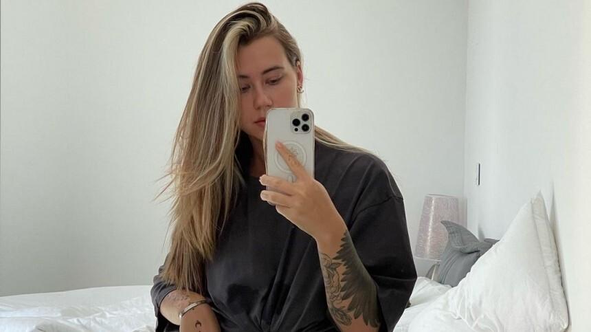 Защита блогера Митрошиной просит отправить ее под домашний арест: подробности