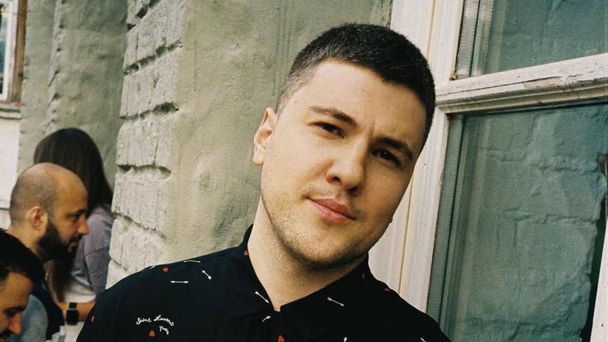 «Университет для комиков»: популярный юморист высказался о КВН