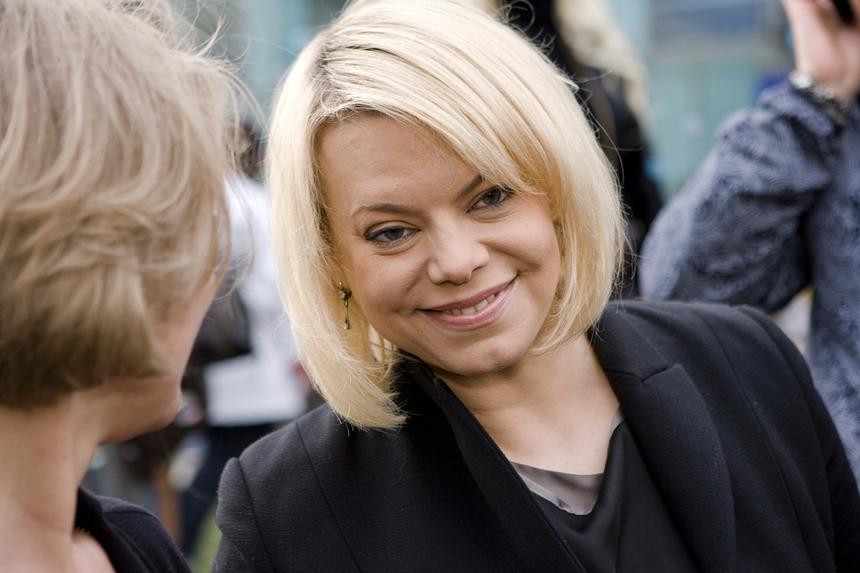 «Что движет теми, кто заступается за павлина?»: Яна Поплавская жестко «прошлась» по Филиппу Киркорову