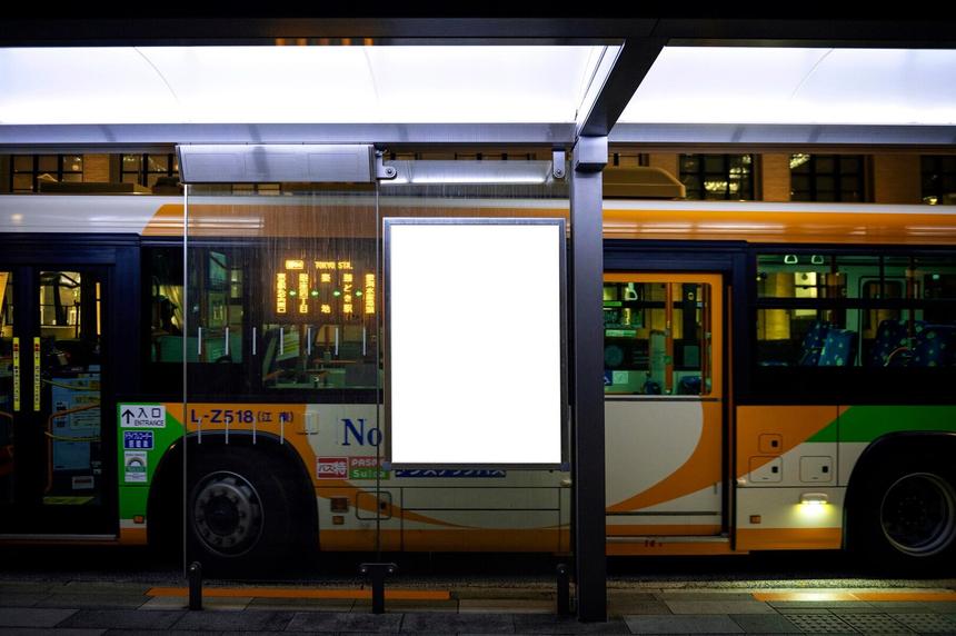 На трассе в Псковской области обнаружили сумку с телом удушенного младенца