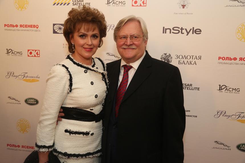 «Прихожу в себя»: Юрий Кара высказался о самочувствии после перенесенного инфаркта