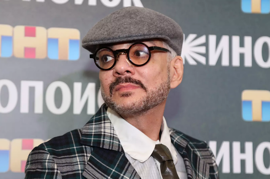 Филипп Киркоров мог получить до 27 миллионов за рекламу в клипе