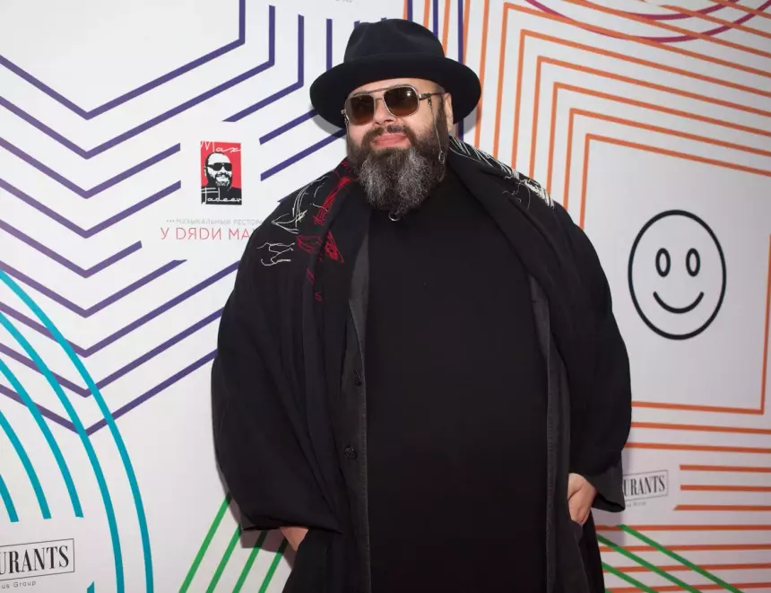 Максим Фадеев и Эмин Агаларов потеряли на бизнесе 65 млн рублей