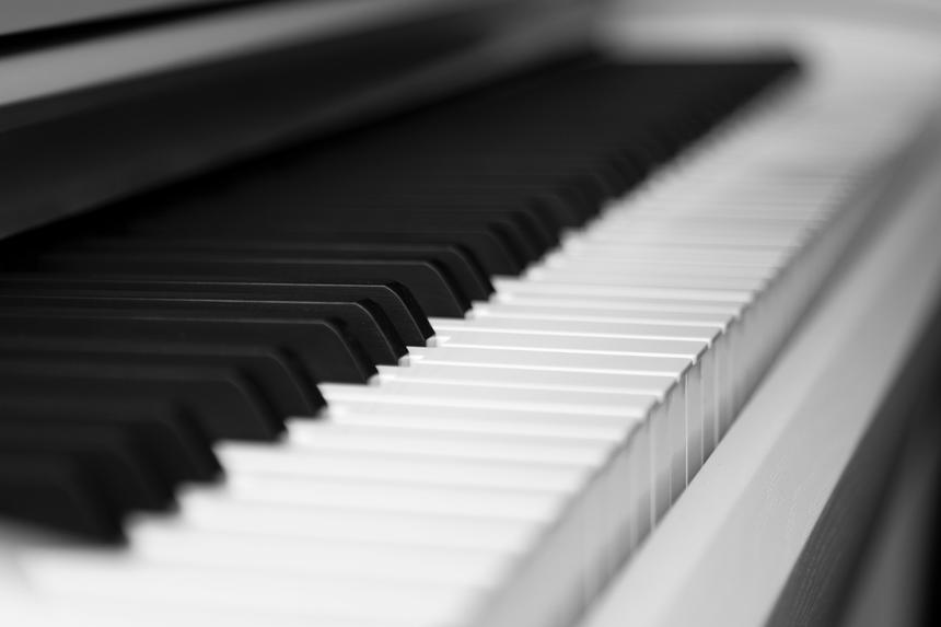 В возрасте 93 лет умерла композитор и автор музыки к «Маугли» София Губайдулина