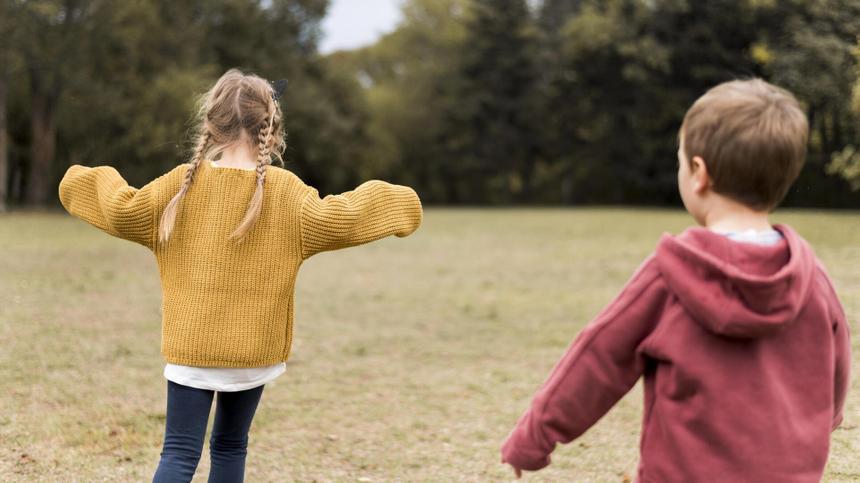 Определилась судьба детей россиянки, коловшей двухлетнему сыну наркотики