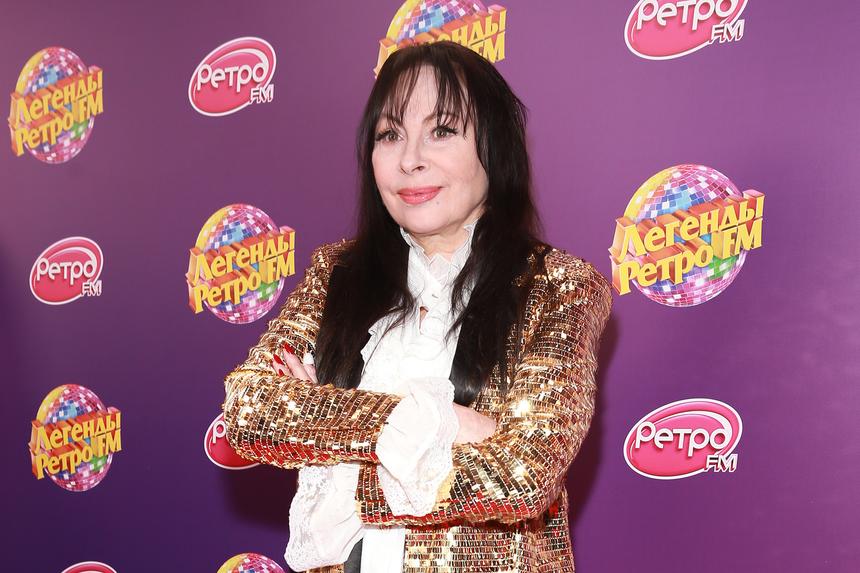 Выгнала из гостиничного номера: Марина Хлебникова рассказала историю знакомства с Бари Алибасовым