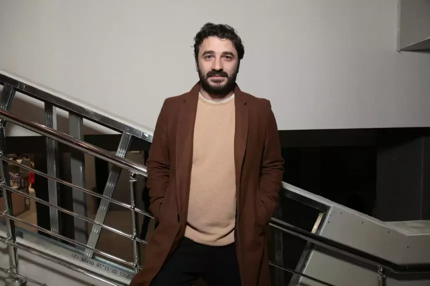 Обратились в Генпрокуратуру: «Ветераны России» требуют депортировать Сарика Андреасяна