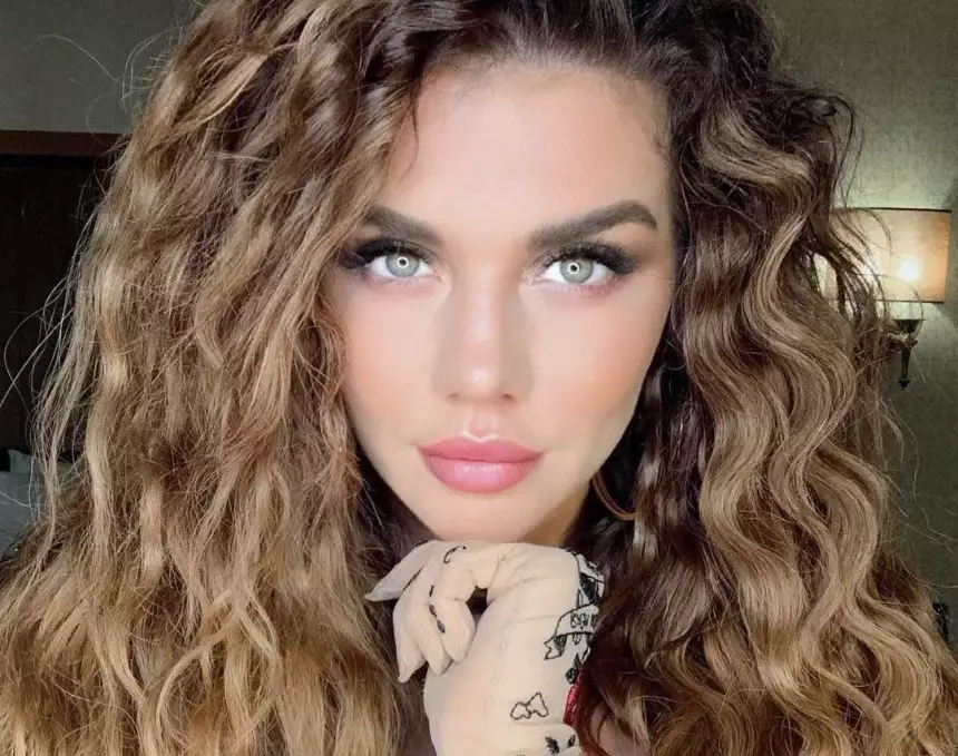 «Даже не явилась на опознание тела»: друг Яниса Тиммы возмущен поведением Седоковой после смерти спортсмена