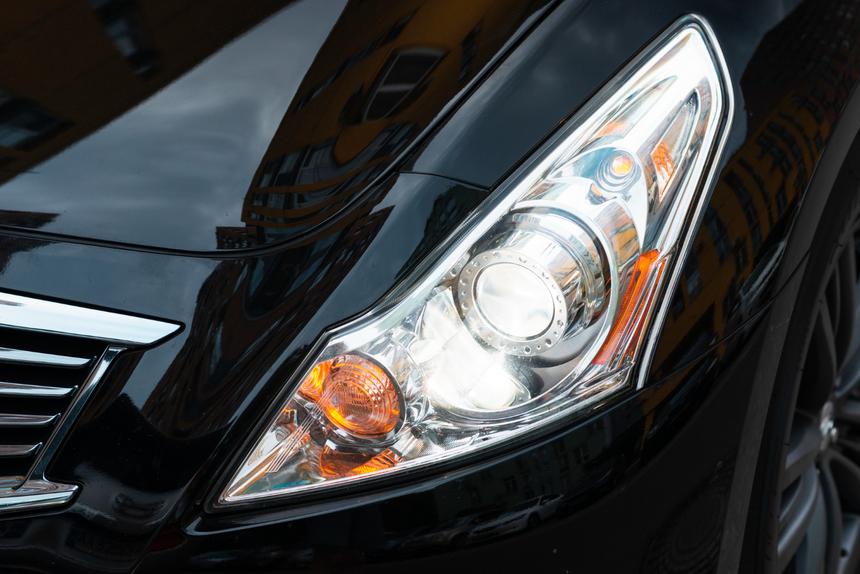 В Кении автомобиль из кортежа президента Уильяма Руто насмерть сбил иностранца