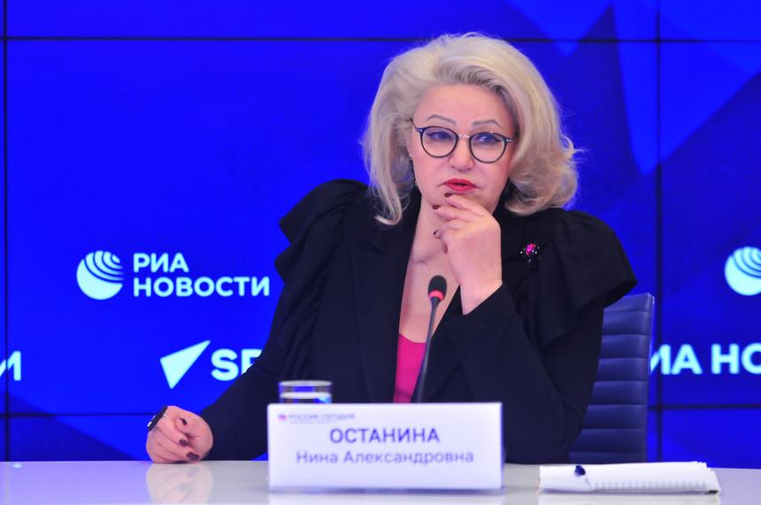 В Госдуме проблему буллинга в школах связали с СВО и нехваткой законодательного контроля